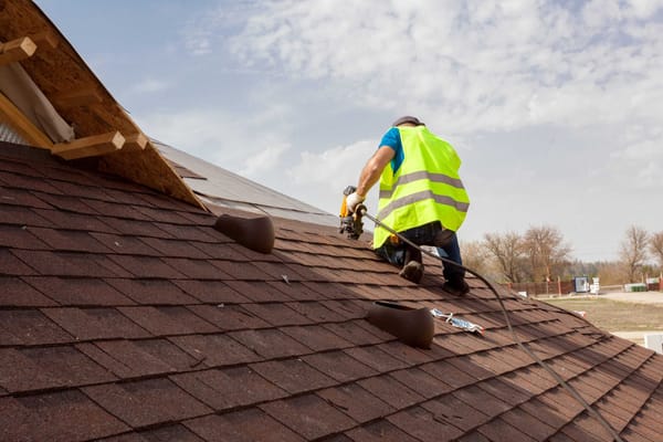 How to Choose a Roofer for Your House Roof Replacement: A Comprehensive Guide